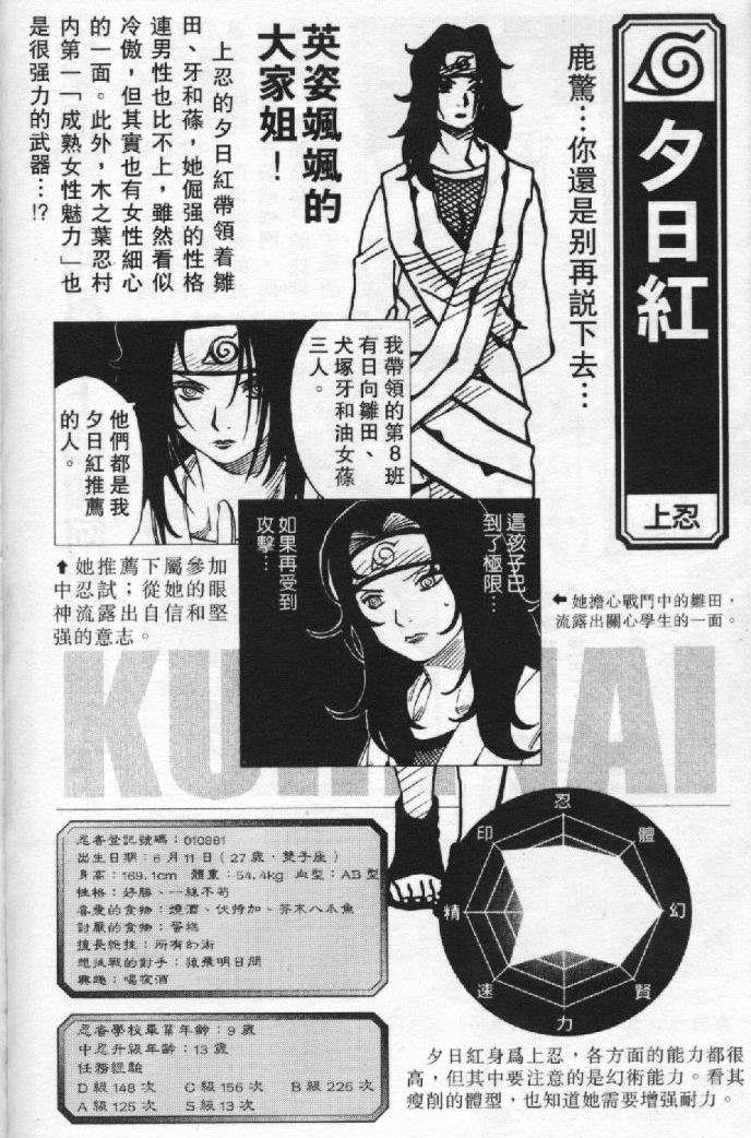 第125页