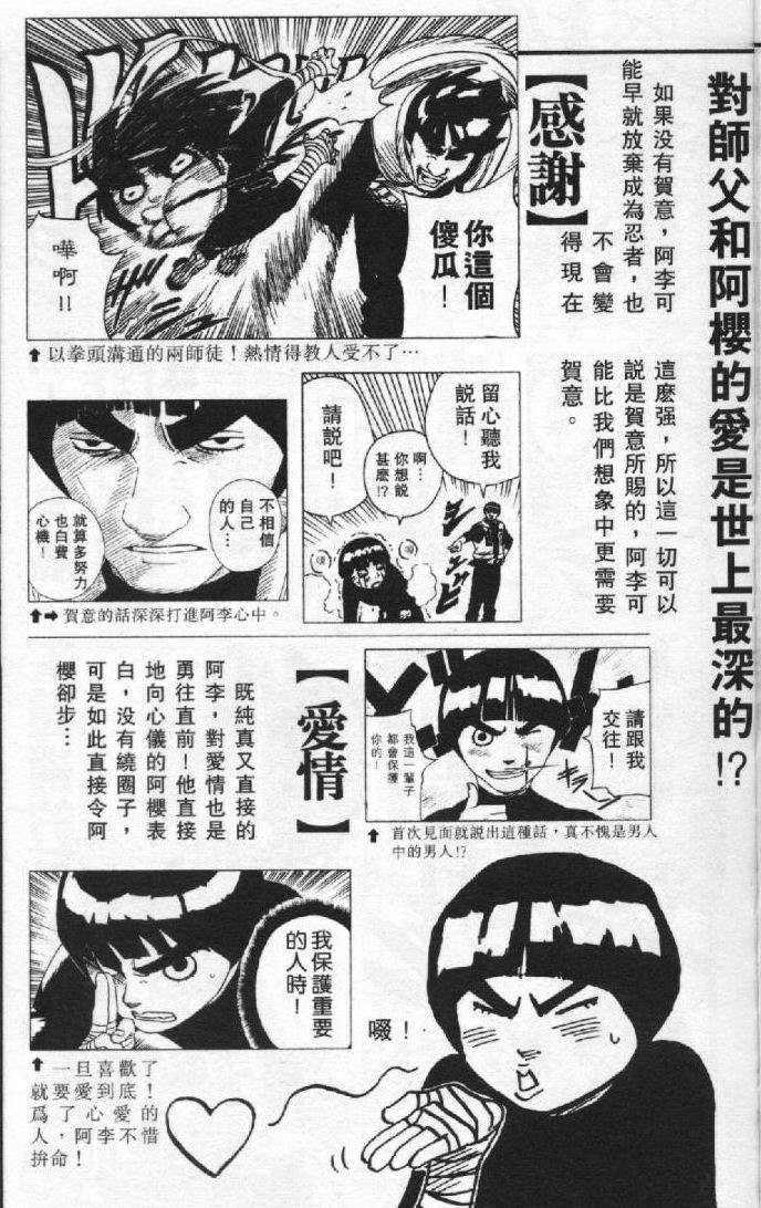 第128页