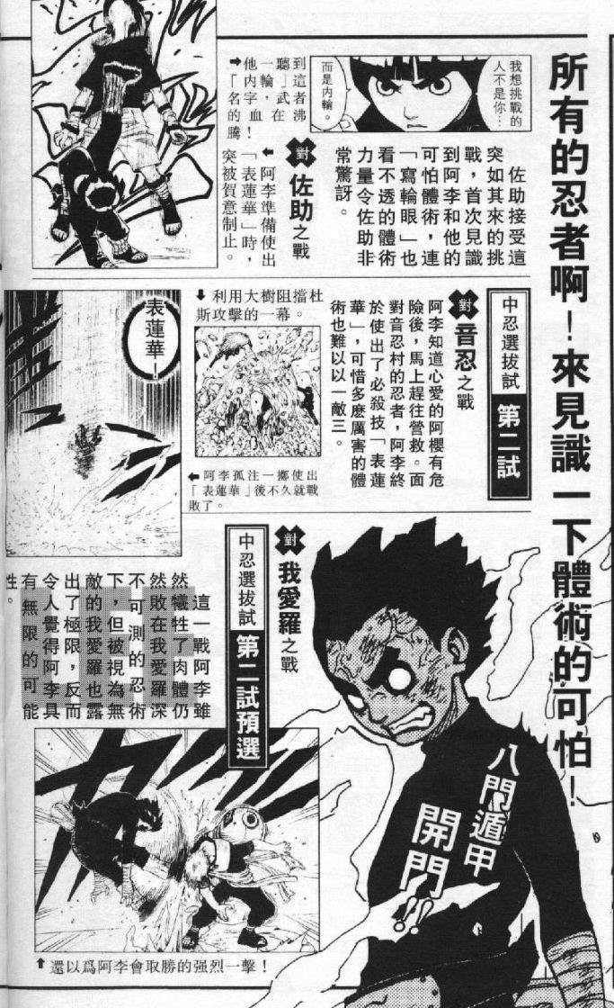 第129页