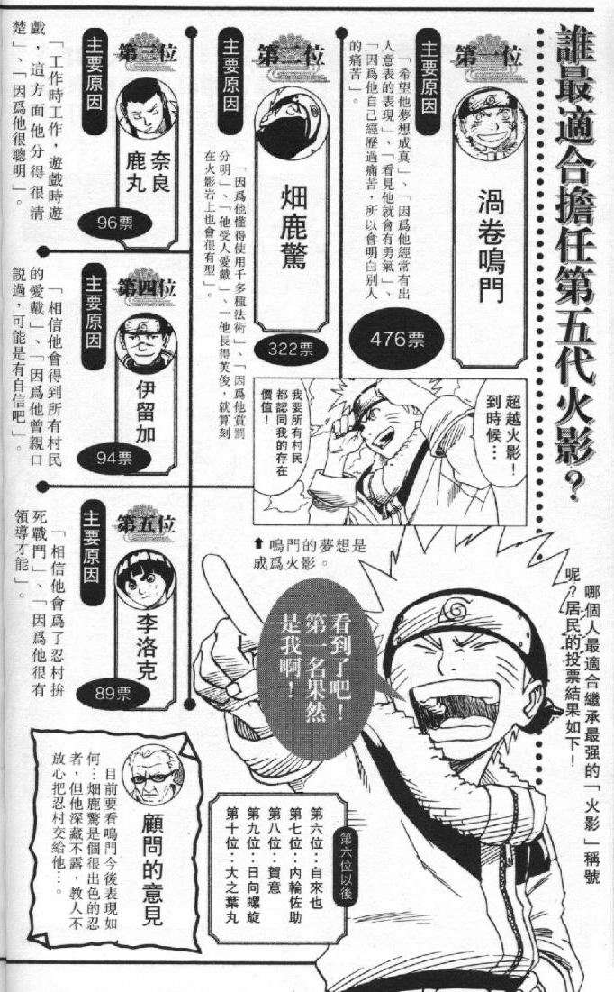 第139页