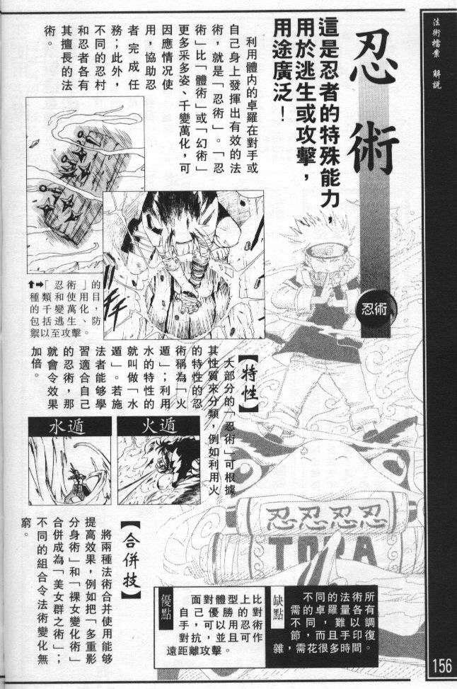 第149页