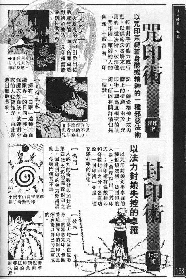 第151页