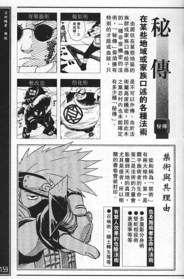 第152页