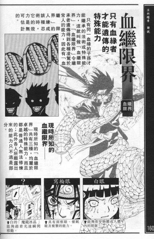 第153页