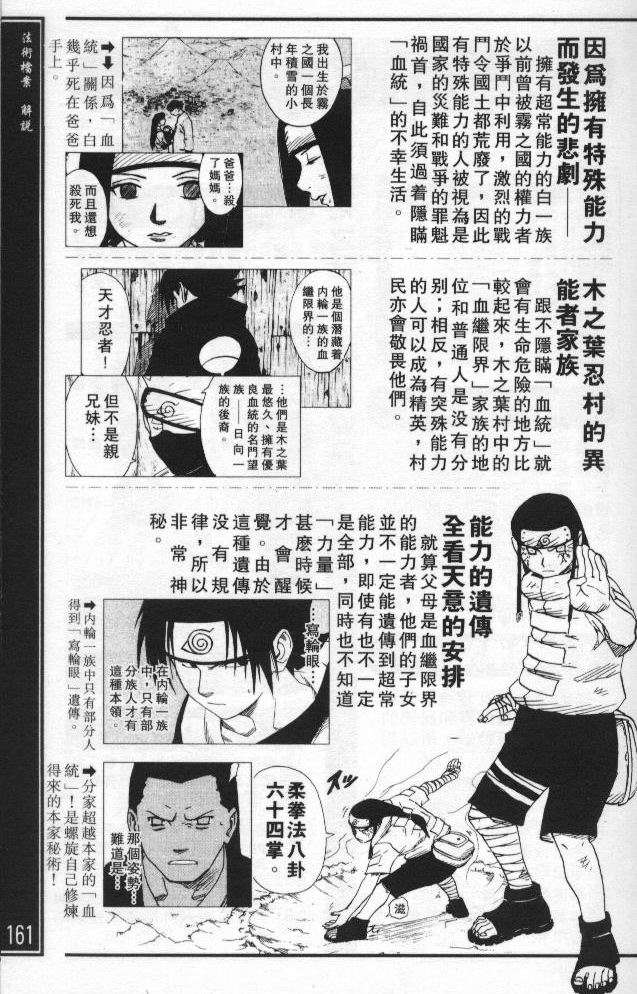第154页