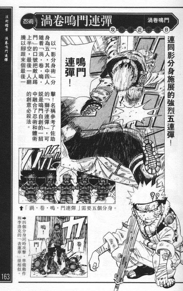 第156页