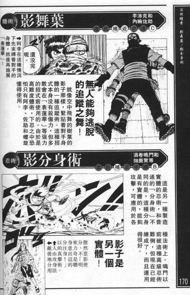 第163页