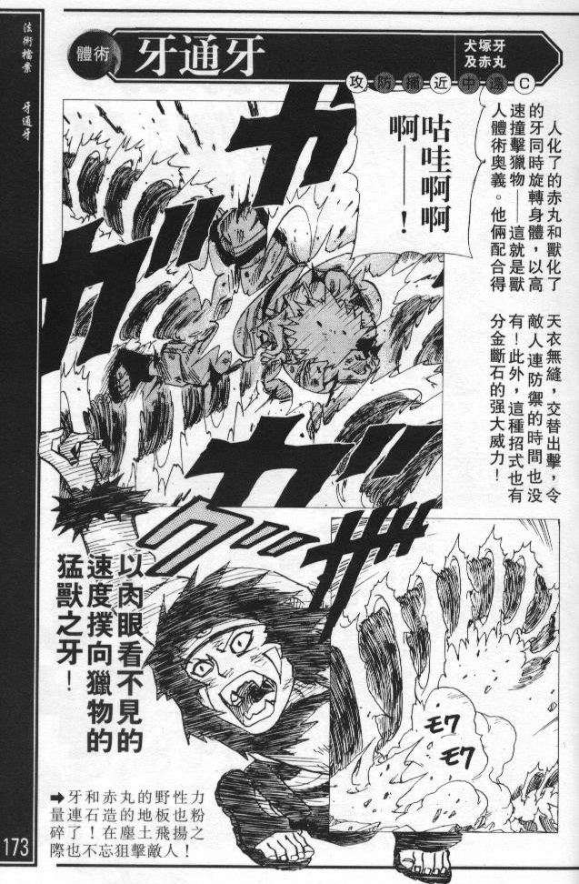 第166页