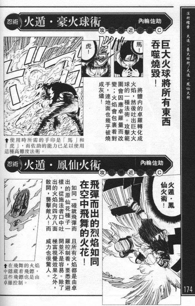 第167页