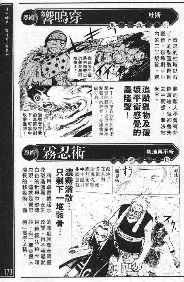 第172页