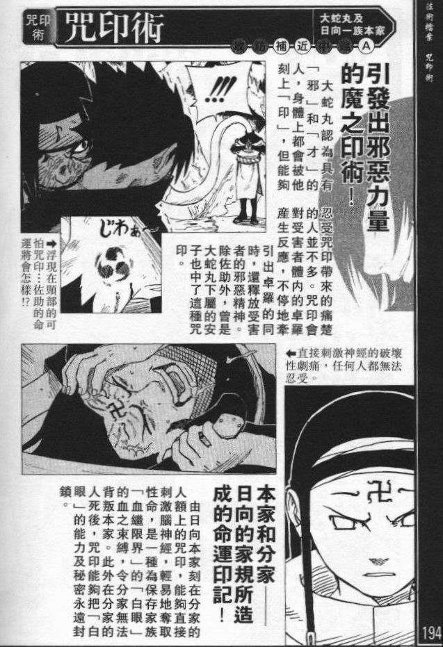 第187页