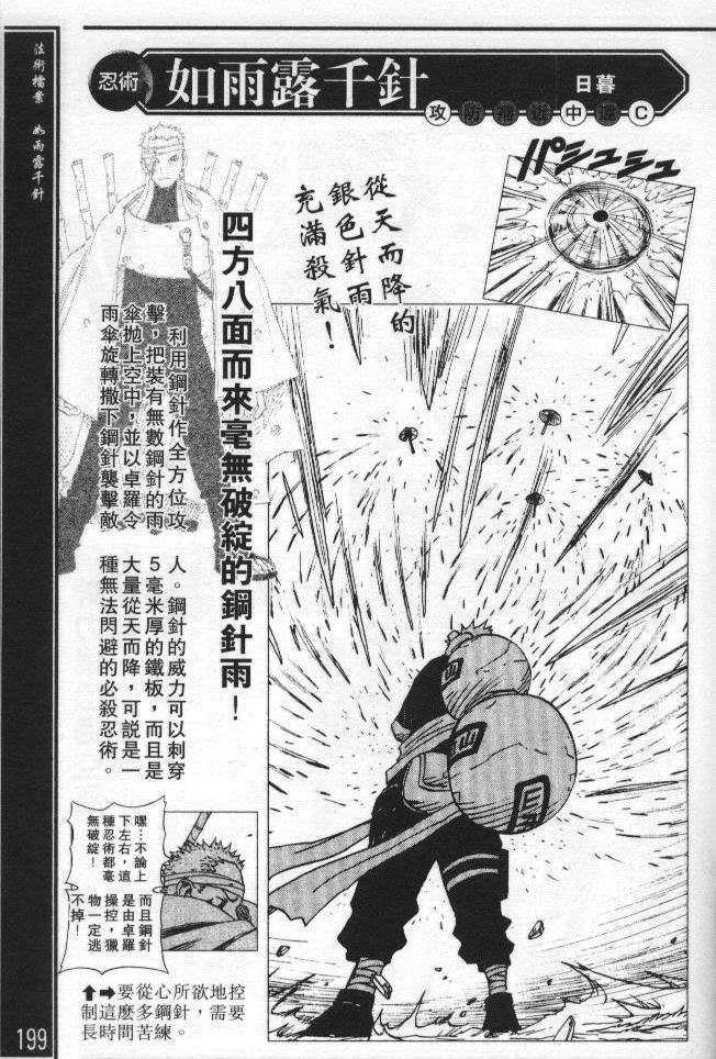 第192页