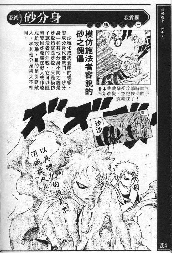 第197页