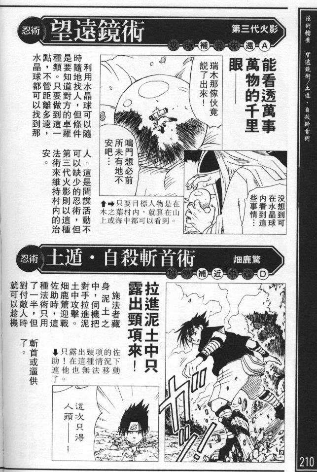 第203页