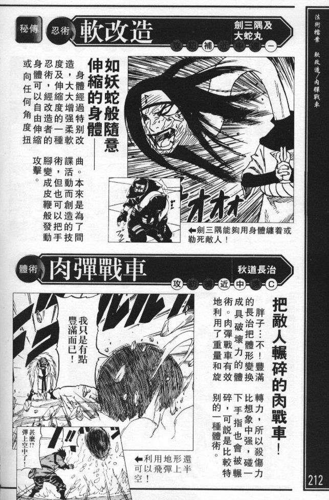 第205页