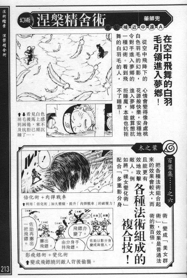 第206页