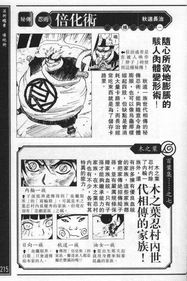 第208页