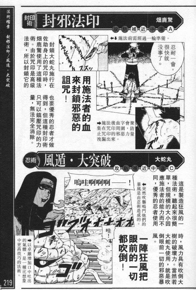 第212页