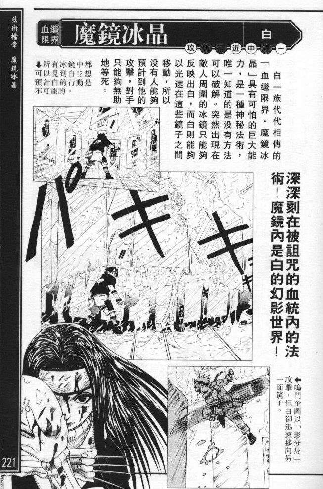 第214页