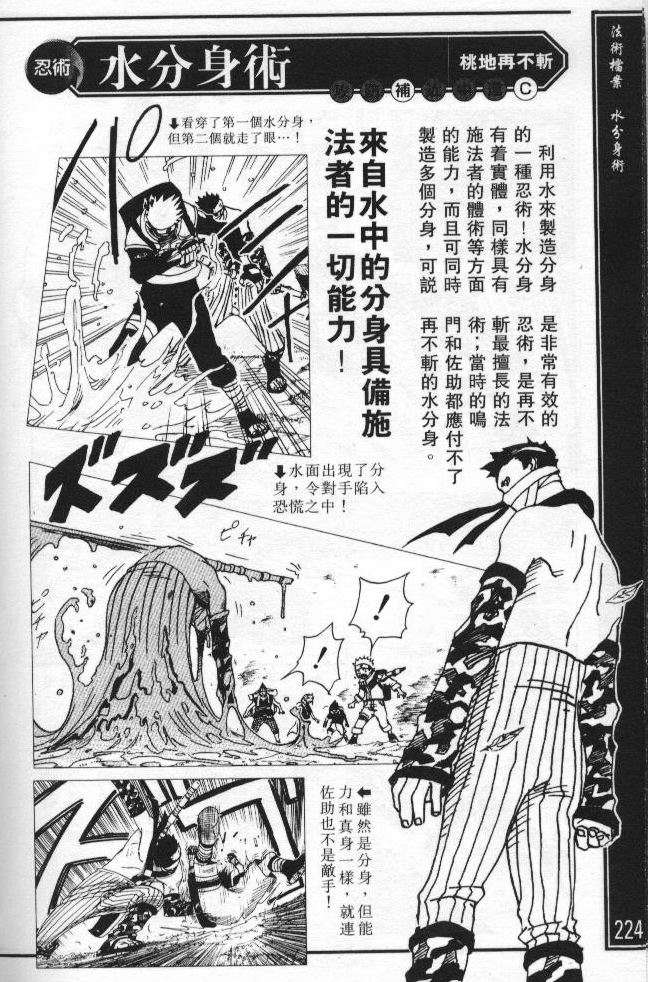 第217页