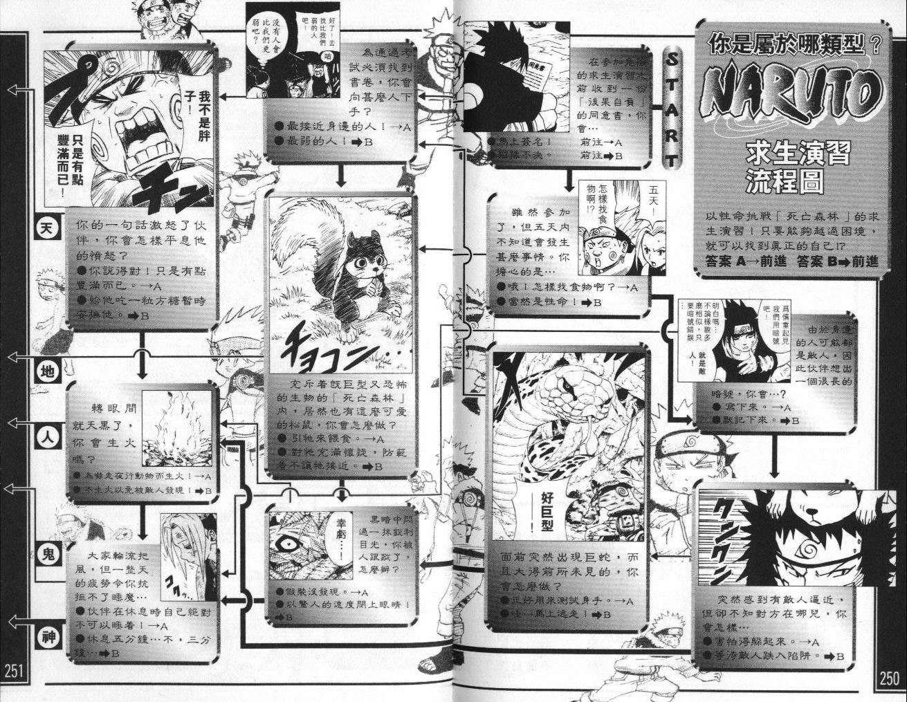 第239页