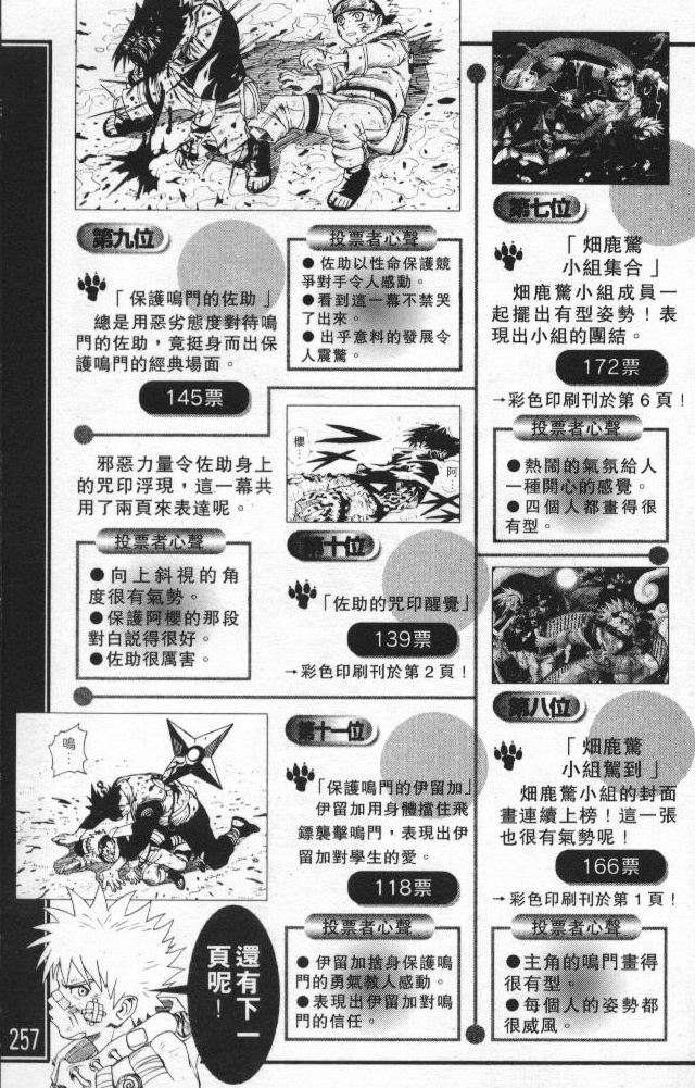 第244页