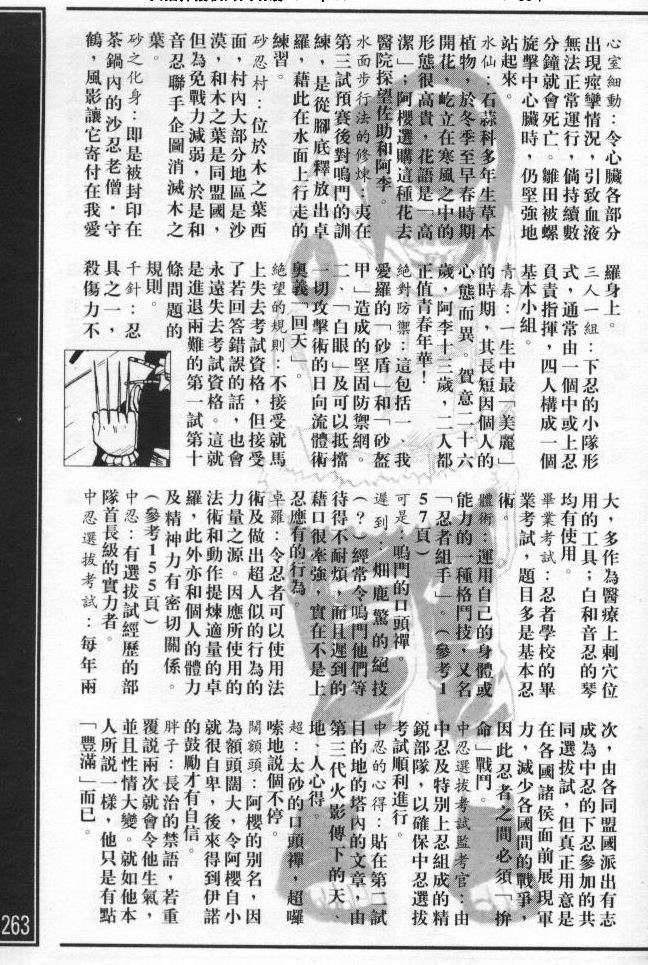 第250页