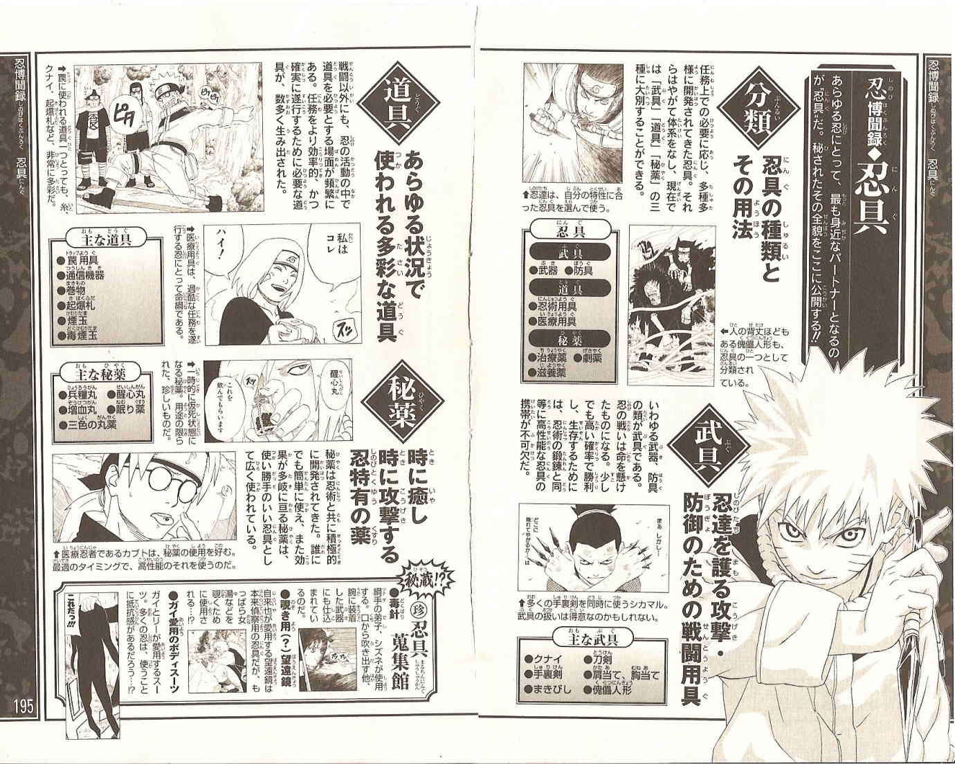 第94页