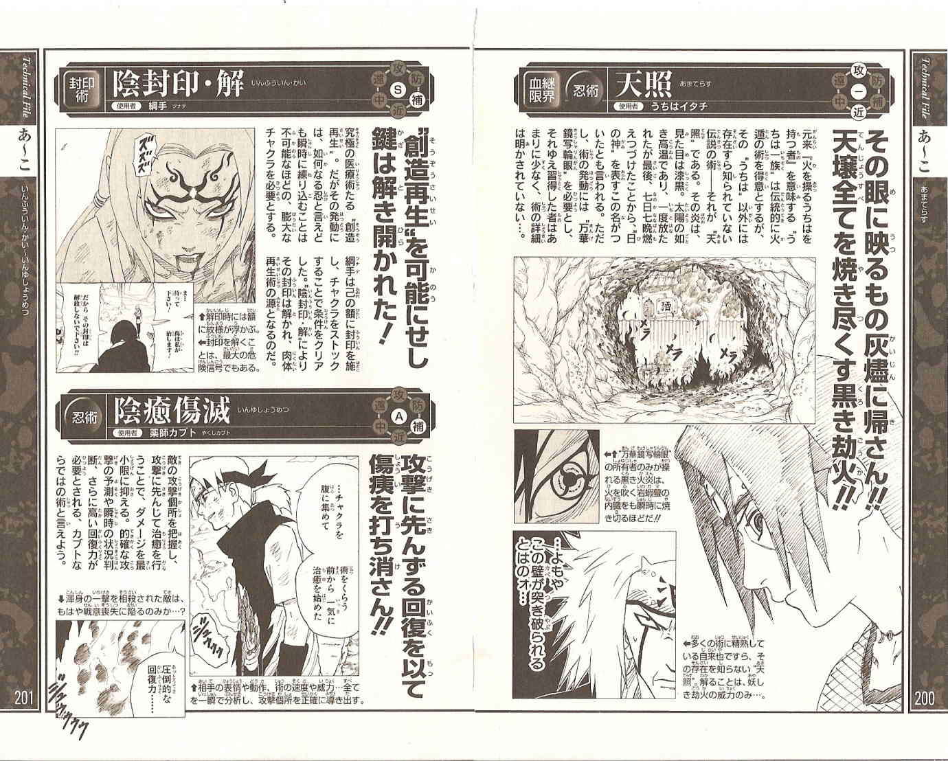 第97页
