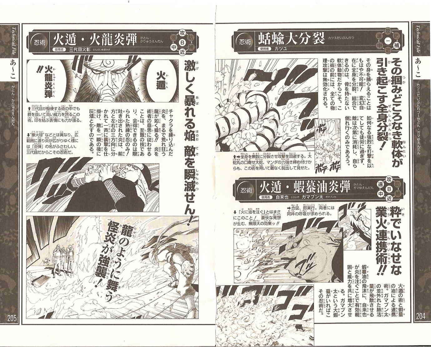 第99页