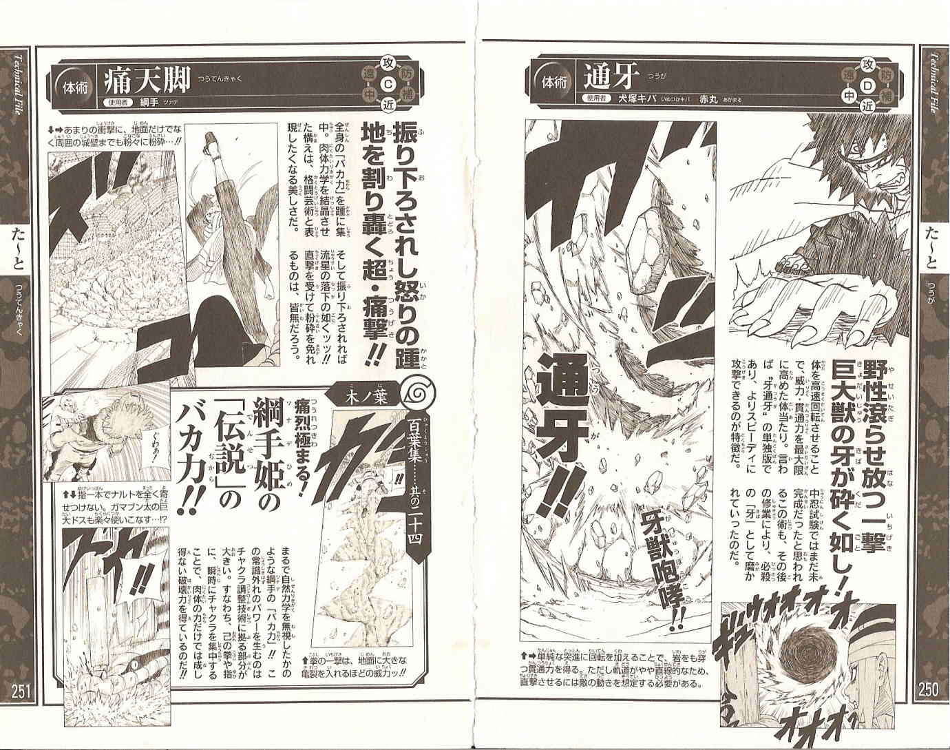 第122页