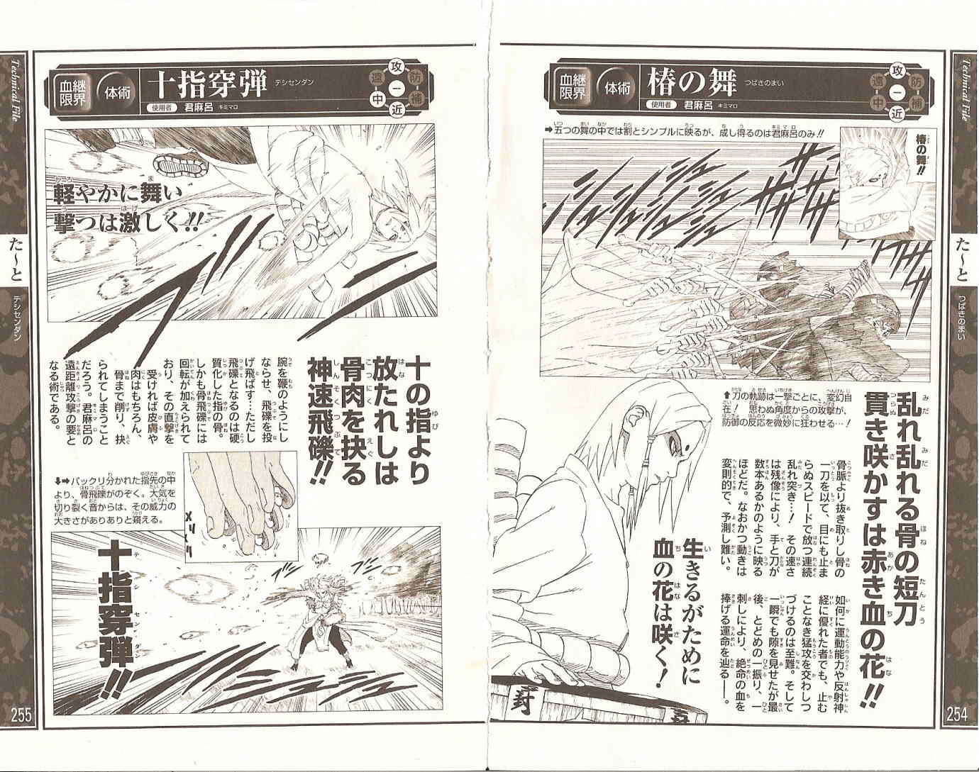 第124页