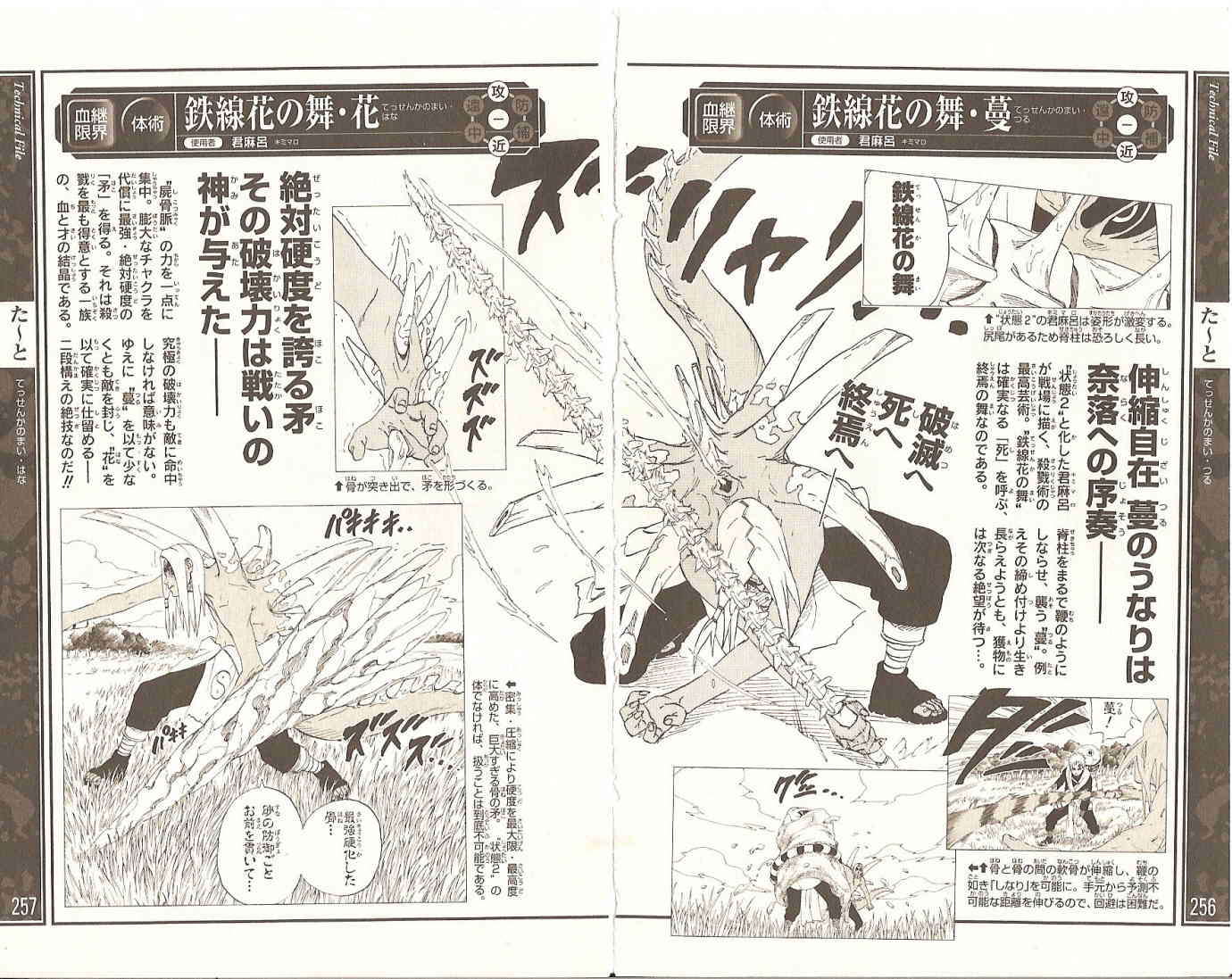 第125页