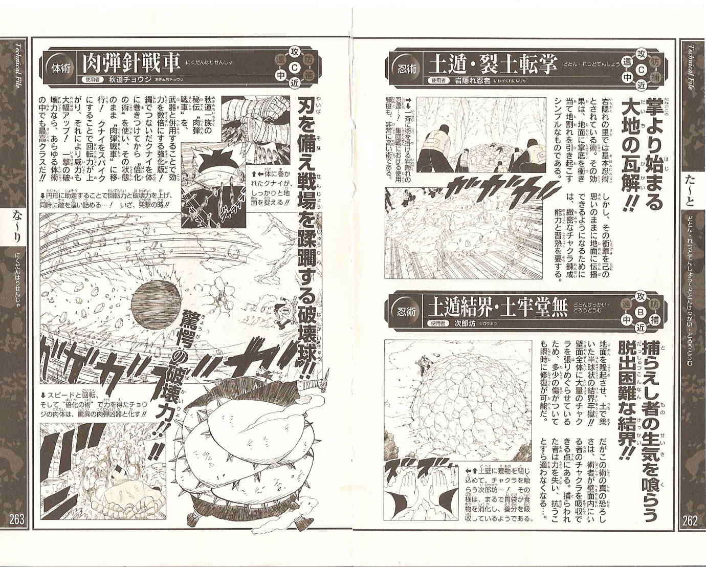 第128页