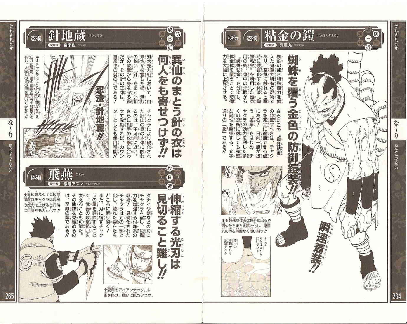 第129页