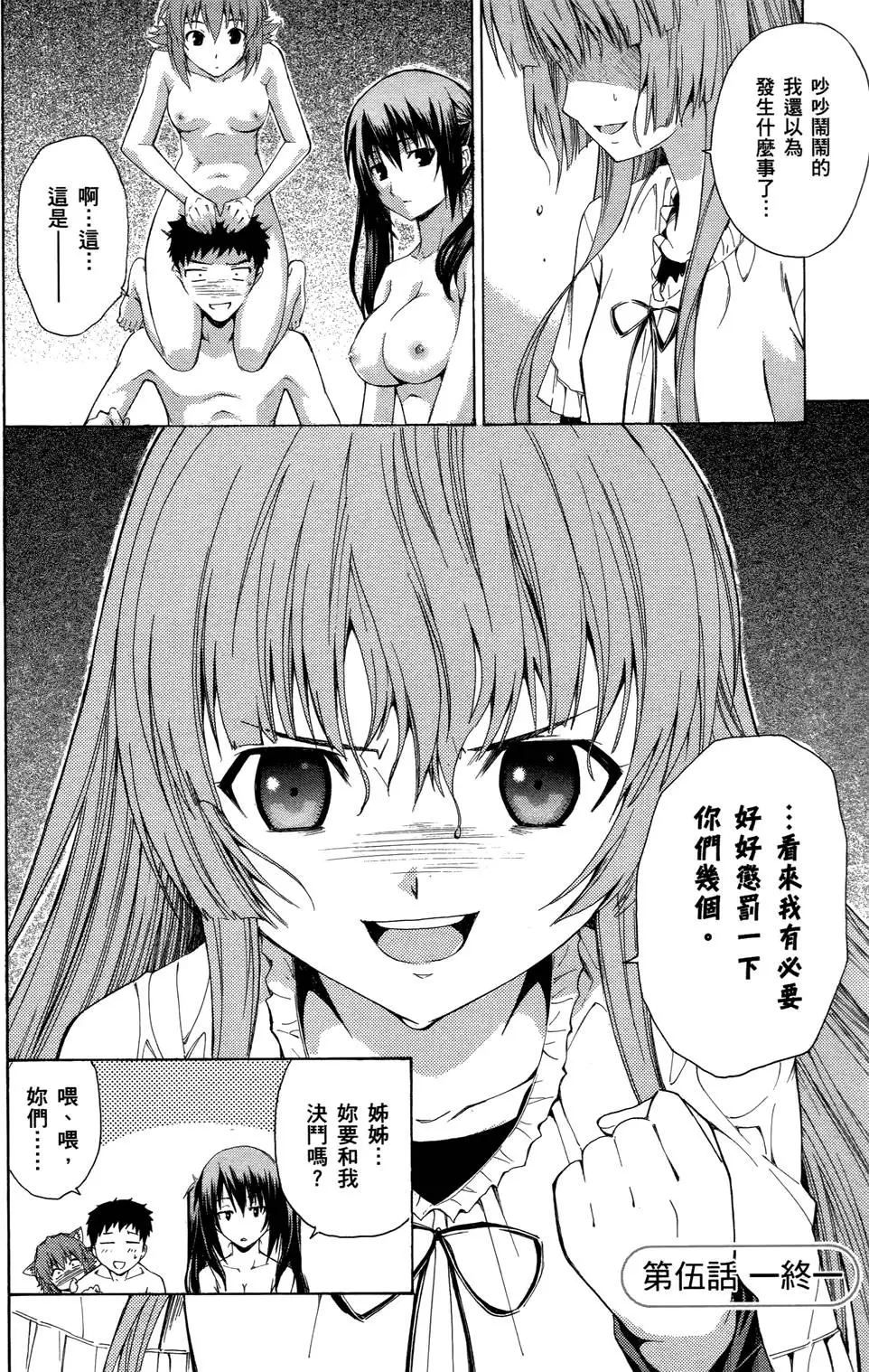第140页