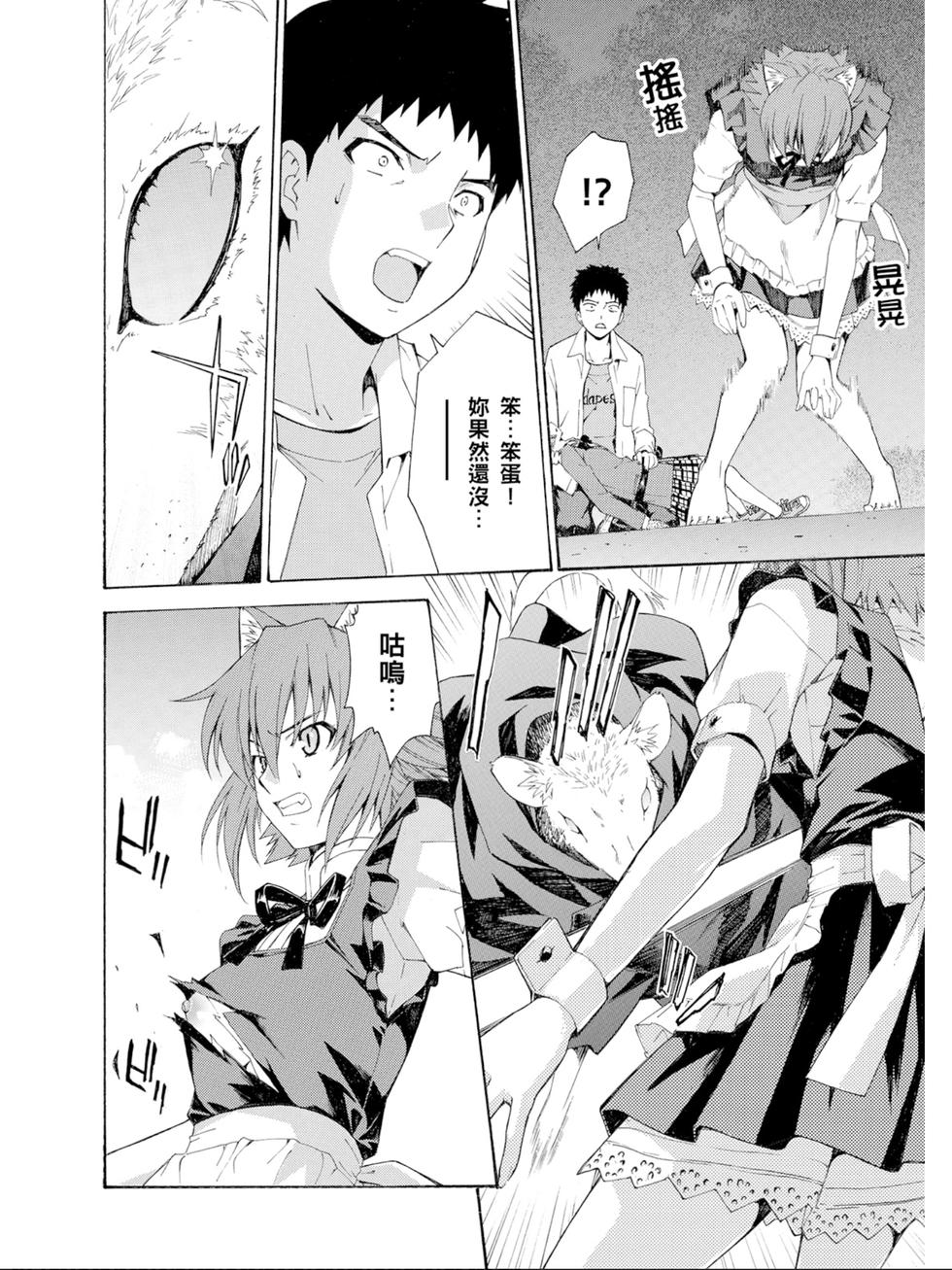 第84页