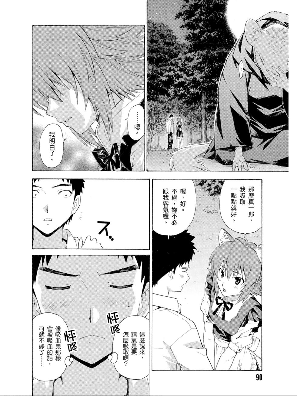 第88页