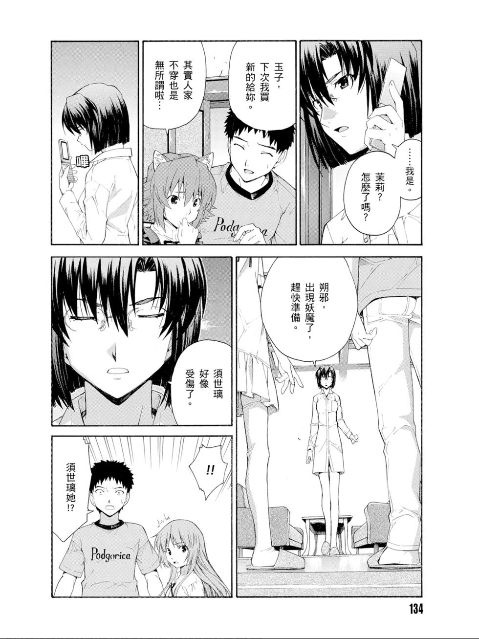 第132页