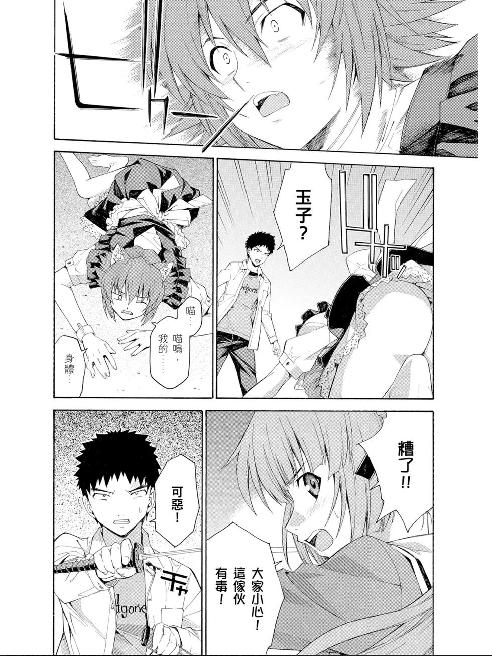 第142页