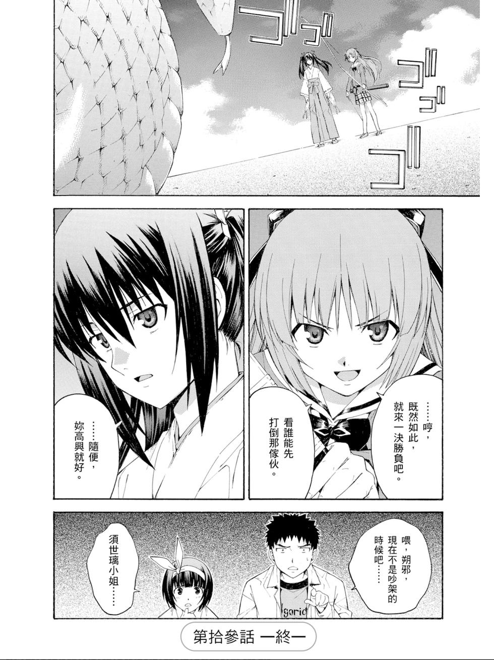 第148页