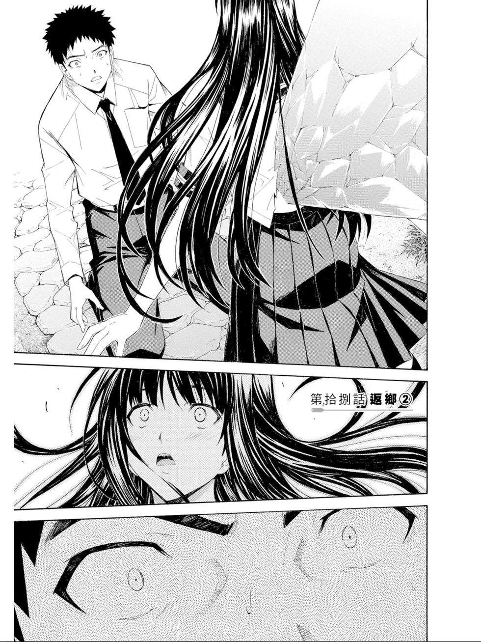 第81页