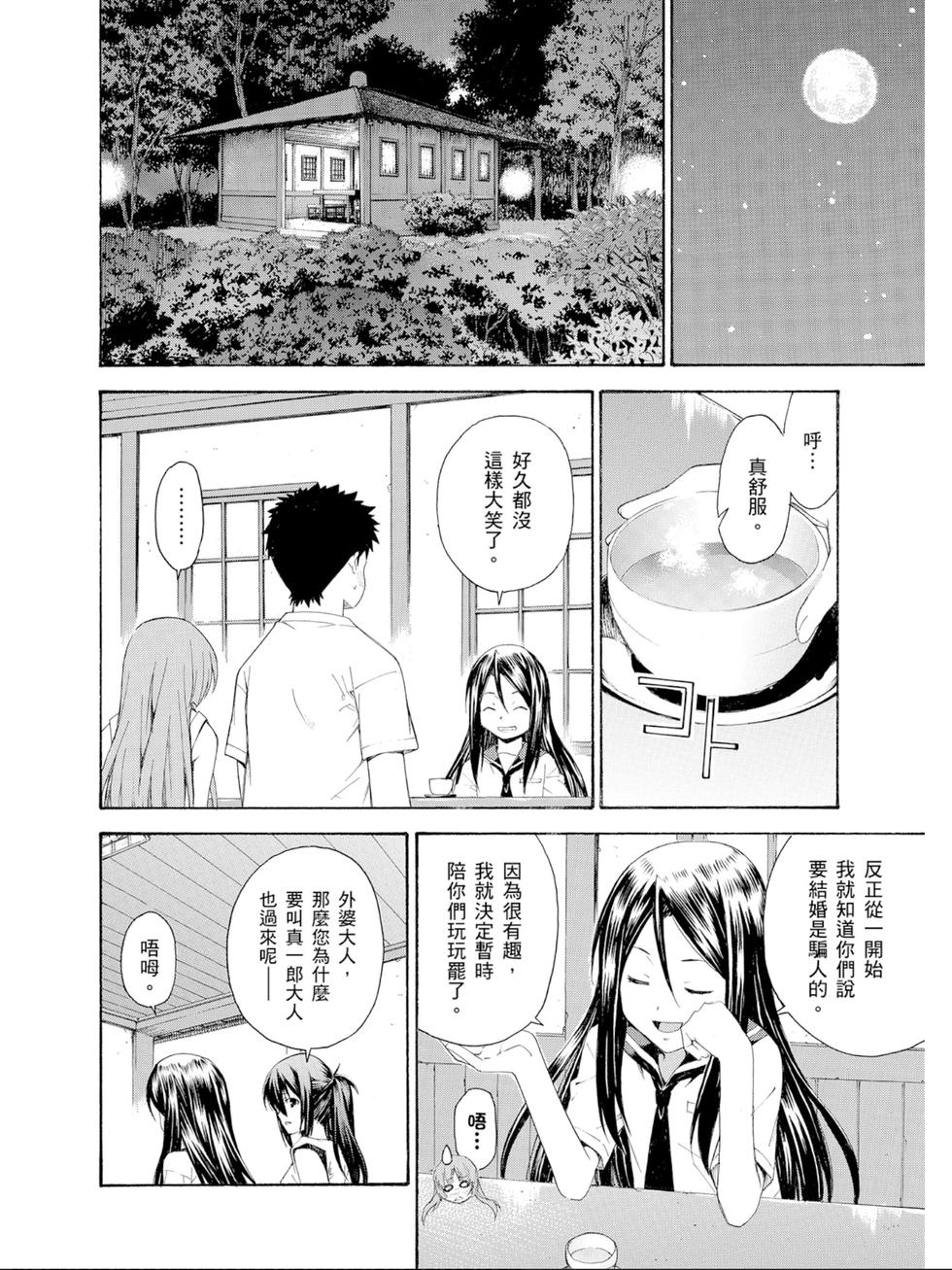 第126页