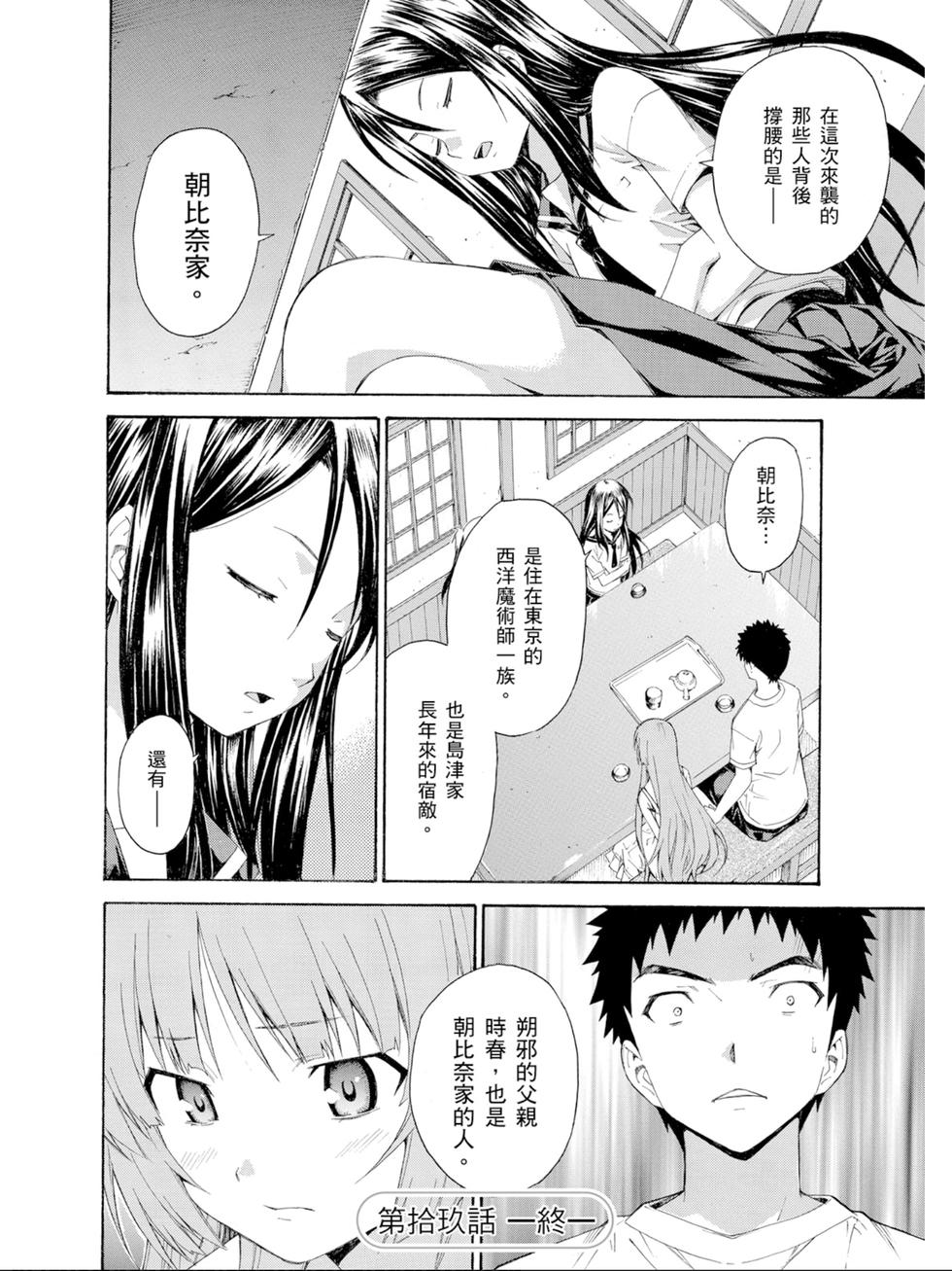 第128页