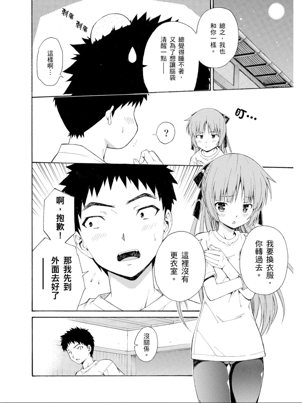 第142页