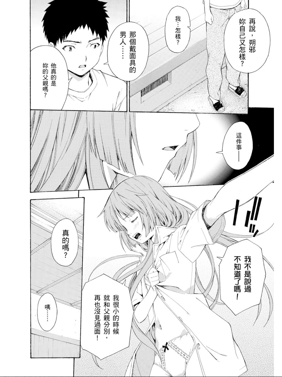 第148页