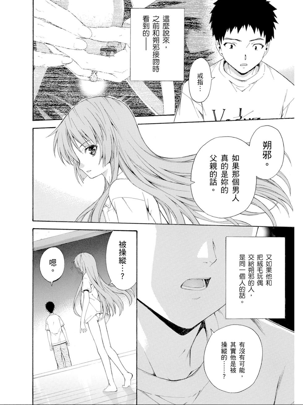 第150页