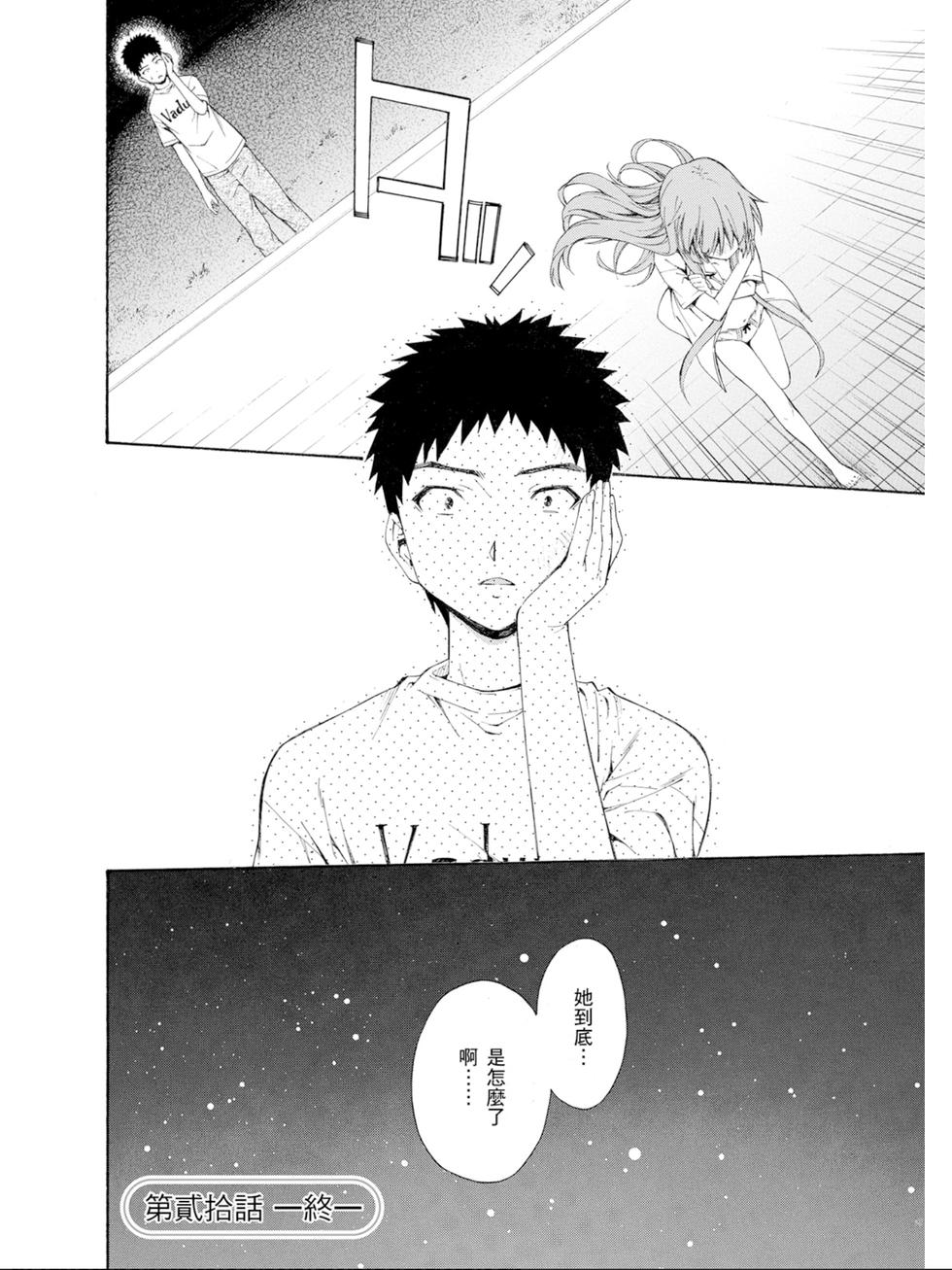 第154页