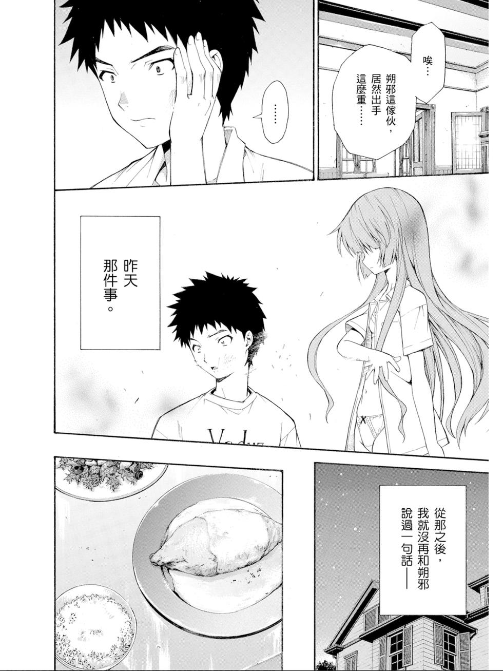 第160页