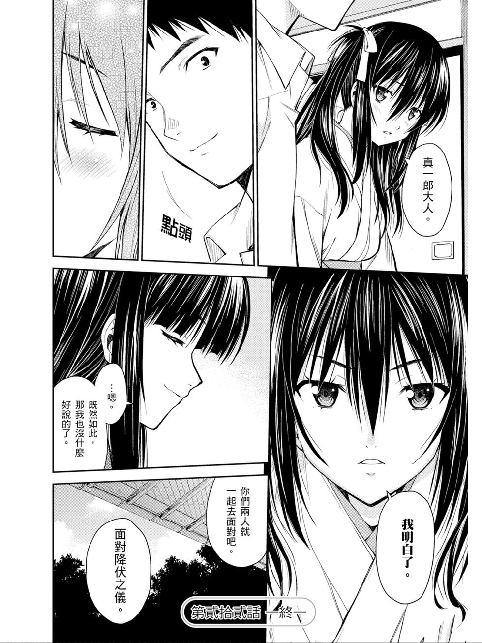 第32页
